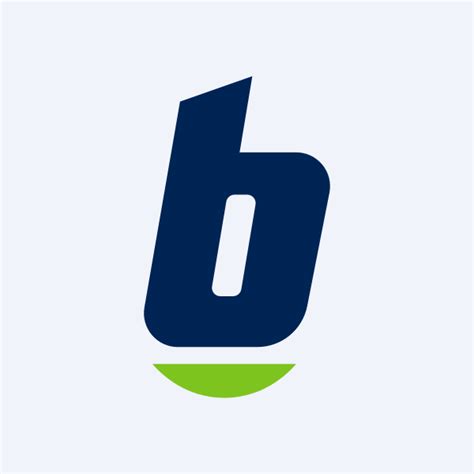 ACX: bet.